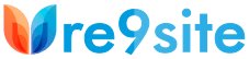 Re9site – Renove seu site – Marketing Digital
